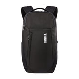 Thule Accent Backpack 15-inch 20L - Black