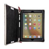 Twelve South iPad Air/Pro 10.5 BookBook Brown