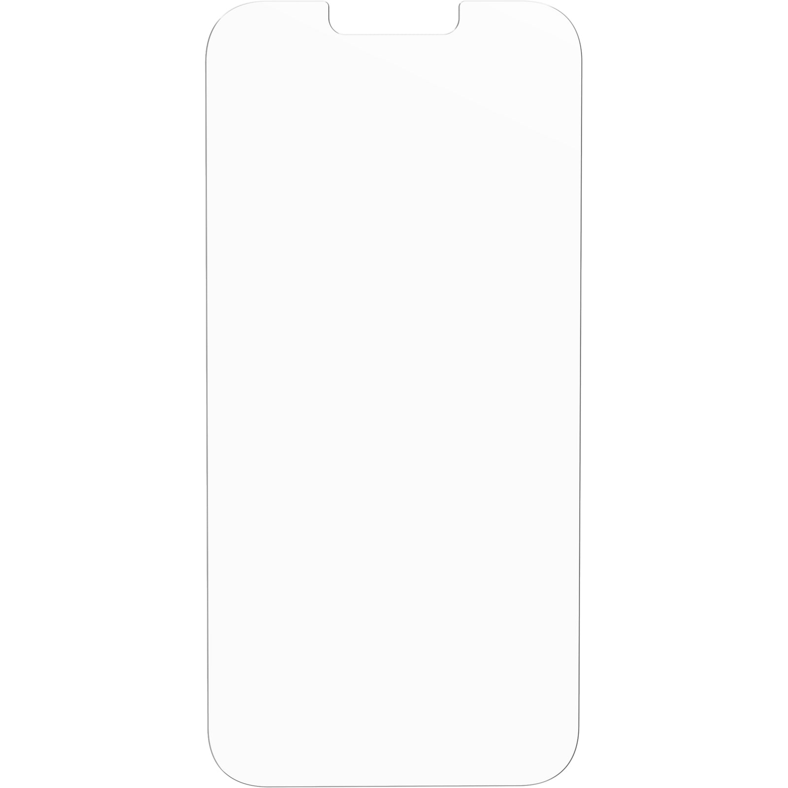 OTTERBOX iPhone 13 Pro Max - Amplify Anti-Microbial Screen Protector