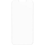 [OPEN BOX] OTTERBOX iPhone 13 Pro Max - Amplify Anti-Microbial Screen Protector