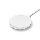 Belkin BOOST UP Wireless Charging Pad 10W ( AC Adapter Not Included)